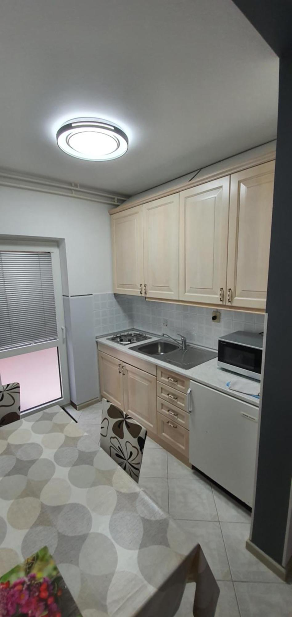 Apartments Miklus 포르토로즈 객실 사진